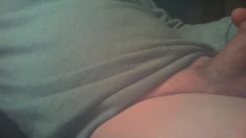 Jack online show from February 5, 1:22 pm