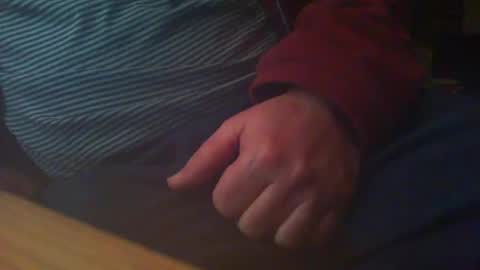 Jack online show from January 5, 2:08 pm