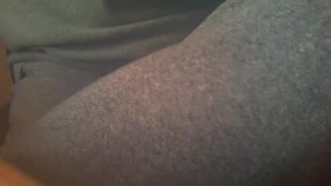 Jack online show from January 10, 3:06 pm