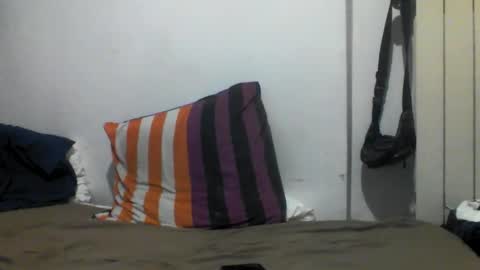 jackggj online show from March 9, 7:18 pm