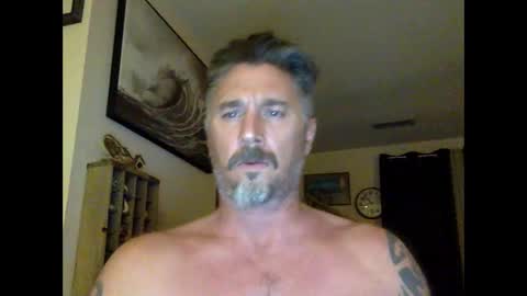 jackhammerhead online show from December 3, 3:48 am