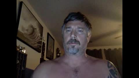 jackhammerhead online show from February 15, 5:55 pm