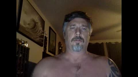 jackhammerhead online show from February 25, 3:43 am