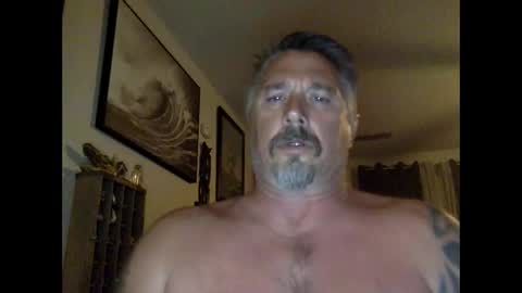 jackhammerhead online show from November 21, 2:09 am