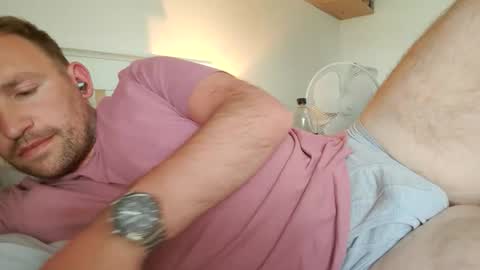 jackhillman2288 online show from June 1, 1:23 pm