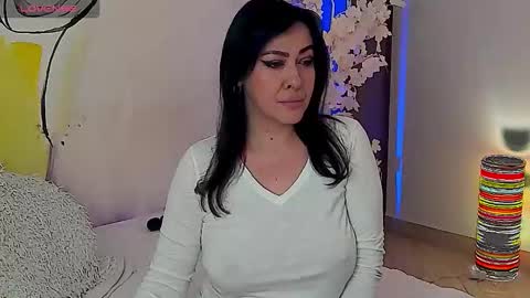 Jackie online show from January 19, 6:45 am