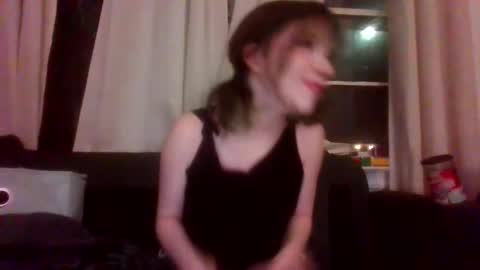 Snapshot of jackievilleof chatting on March 10, 6:16 am sophi scott online show from March 10, 6:16 am
