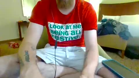 Snapshot of jackingoffchat chatting on January 11, 5:10 am jackingoffchat online show from January 11, 5:10 am