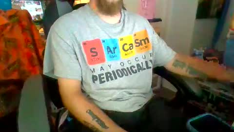 Snapshot of jackingoffchat chatting on September 28, 9:02 pm jackingoffchat online show from September 28, 9:02 pm