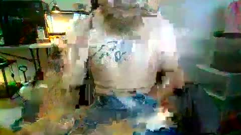 Snapshot of jackingoffchat chatting on October 15, 11:05 pm jackingoffchat online show from October 15, 11:05 pm