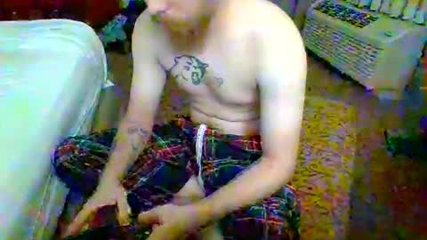 Snapshot of jackingoffchat chatting on January 20, 5:48 am jackingoffchat online show from January 20, 5:48 am