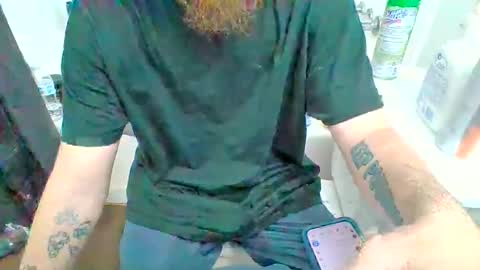 Snapshot of jackingoffchat chatting on December 26, 10:52 pm jackingoffchat online show from December 26, 10:52 pm