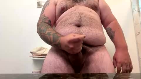 jackjerks21 online show from May 15, 11:23 pm