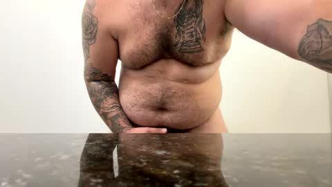 jackjerks21 online show from November 22, 9:35 pm