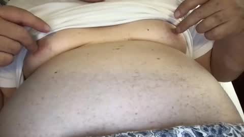 JackWesterJr online show from June 7, 3:17 pm