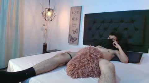 Snapshot of jackk_8 chatting on September 9, 10:10 pm jackk_8 online show from September 9, 10:10 pm