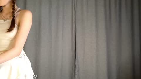 Lisa online show from June 20, 3:18 pm