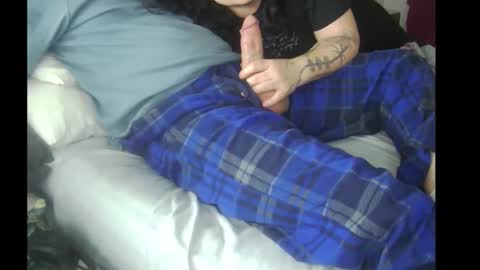 Jack online show from January 12, 7:59 am