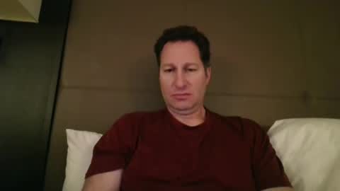 JKs Room online show from December 12, 4:37 am