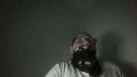 Snapshot of jacklack221 chatting on September 11, 2:57 am jack online show from September 11, 2:57 am