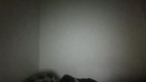 Snapshot of jacklack221 chatting on February 15, 4:47 am jack online show from February 15, 4:47 am