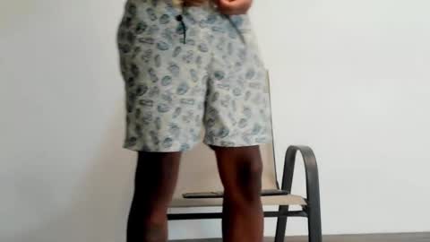 jackmacson online show from November 13, 11:46 am