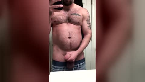 jackmagichammer online show from March 23, 12:04 am