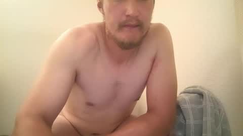 Jackmeoff online show from September 15, 7:32 am