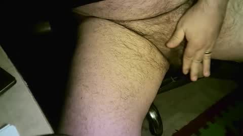 jackncoke online show from December 19, 4:24 pm