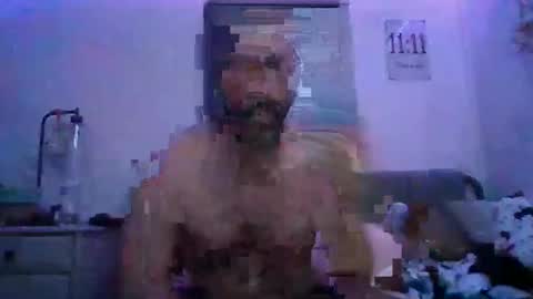 jacknjill113384 online show from December 26, 12:03 am
