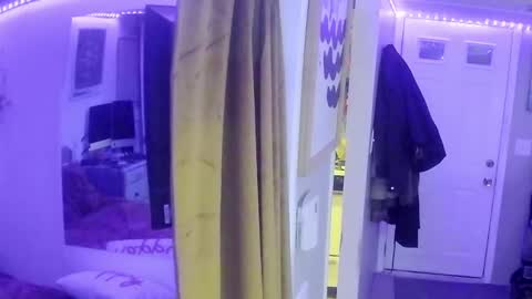 jacknjill113384 online show from March 2, 2:51 am