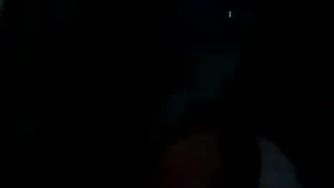 jacknjill113384 online show from February 1, 3:30 am