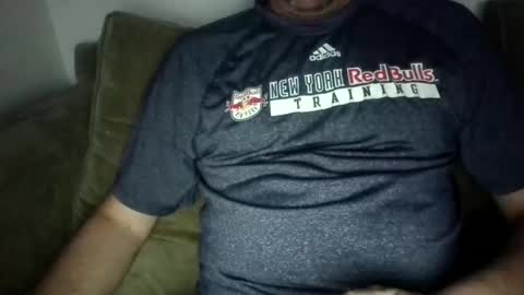 Jack online show from March 16, 5:44 am