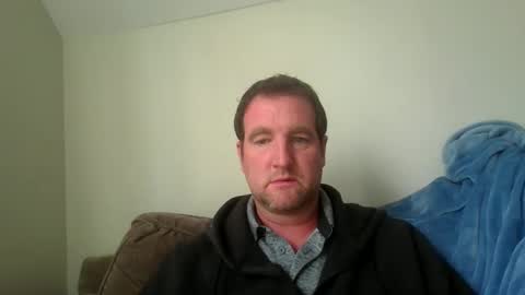 Jack online show from February 9, 6:11 pm