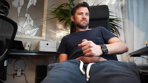 Colten Carter online show from May 17, 2:21 am