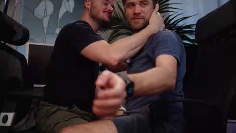 Colten Carter online show from November 4, 10:44 pm