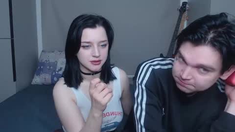 Snapshot of jackoffjillss chatting on September 28, 7:12 pm JackOffJillss online show from September 28, 7:12 pm