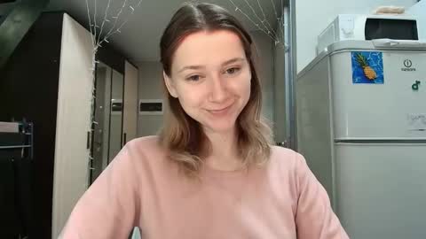 Win by life online show from January 16, 6:28 pm