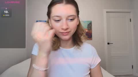 Win by life online show from November 19, 11:09 am