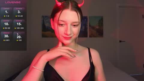 Win by life online show from October 26, 1:12 pm