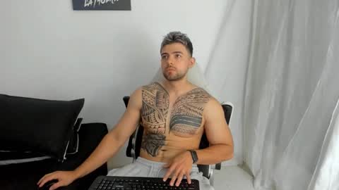 jackpit77 online show from September 22, 5:33 am