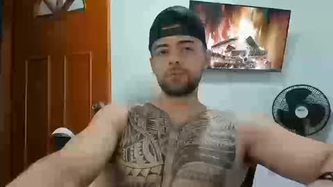 jackpit77 online show from November 18, 1:03 pm