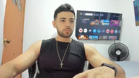 jackpit77 online show from March 2, 5:19 am