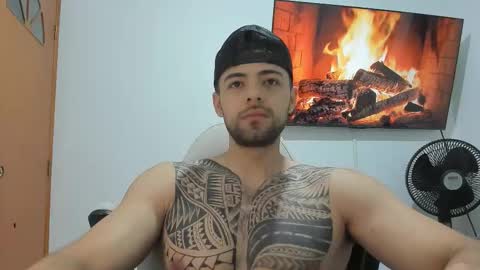 jackpit77 online show from November 21, 11:30 am