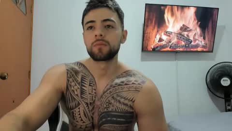 jackpit77 online show from November 7, 6:16 am