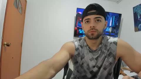 jackpit77 online show from January 11, 8:31 am