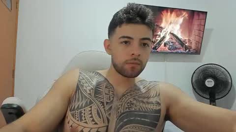 jackpit77 online show from November 14, 7:10 am