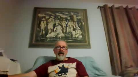 jackpott420 online show from April 8, 3:42 am