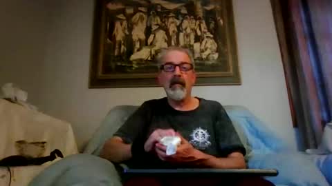 jackpott420 online show from April 12, 8:35 pm