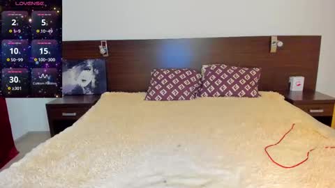 sallyevans online show from February 17, 3:44 pm